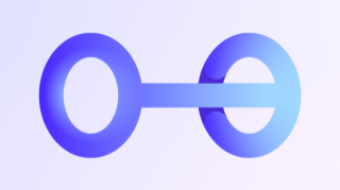 AIUS Coin: Revolucionando el futuro con soluciones de IA descentralizada