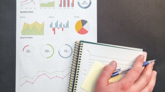 Stop Relying on Technical Analysis