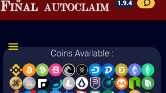 I'm Staking DUTCHY for CARDANO!