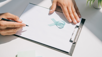 6 Signs You Should Contact an Oncologist