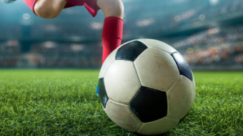 10 February 2022 Betting Tips