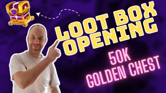Wombat | NFT Gaming | Loot Box Opening #19 | Earn Free Crypto Online 2024