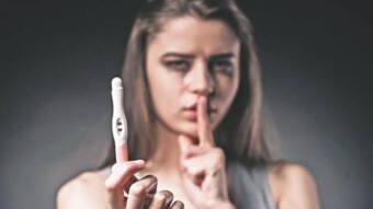 Reasons of Early Pregnancy of Teenagers