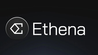 What is Ethena, and why are a lot of people comparing it to Terra-Luna?