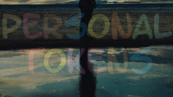 Are "Personal Tokens" Stupid?