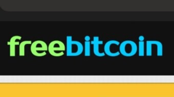 |[ FreeBitco.in; My #1 Trusted Source for 24hr/7d Automatic BTC Faucet Claiming featuring optional High Yield Interest Earning Account and Arbitrage Wagering with Fully Editable Odds. Also Script Friendly 😉. ]|