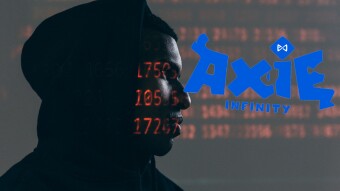 AXS Hits New ATH As Axie Marketplace DDOSed For Temporary Shutdown