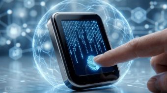The Evolution of Digital Fort Knox: Why Your 2026 Wallet Strategy is Already Outdated