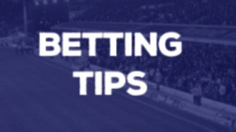 01 October 2023 Betting Tips