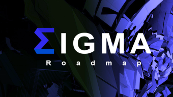 SIGMA Protocol AIRDROP 105$+5$