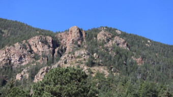 Why Upland Should Come to Colorado Springs