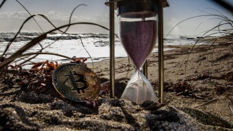 Crypto Trading Update And Current Plans To Execute