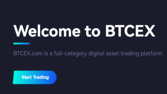 BTCEX: A Federally Regulated and Licensed Cryptocurrency Trading Platform