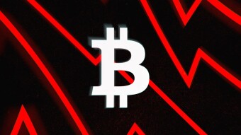 Congress and Crypto: What Happened Last Week Besides Infrastructures Passage?