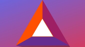 BAT to hit $40?