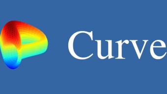 Curve Finance DAO approves proposal to distribute trading fees to veCRV holders