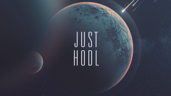 Step by step into crypto investing from tips