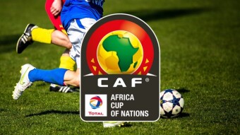 African Cup of Nations 2022
