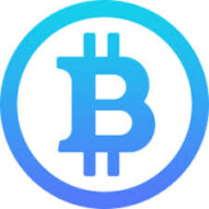 Bsai Trading Simulator