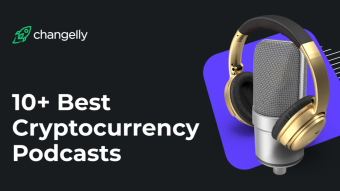 10+ Best Cryptocurrency Podcasts in 2020