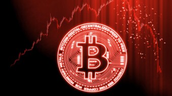 Bitcoin Usually Doesn’t Like September – Should You Expect a Bloody Month?