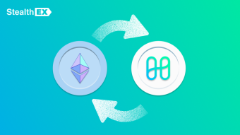 Where To Buy Harmony ONE Coin? The Complete Guide