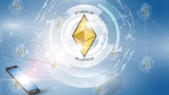 ETH 2.0