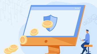 Issue Your Own Token in Minutes - Token Maker Tools