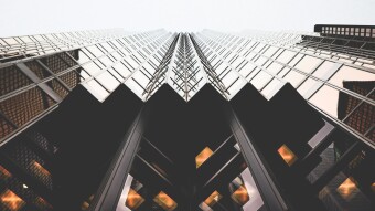 Today: U.S. bank regulator grands financial institutions the authority to custody crypto. And custody providers Hex Trust and BitGo announce they have added support for Tezos.