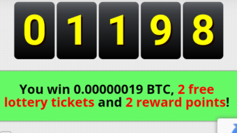 FREE BTC LTC ETH
