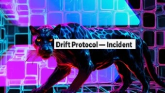 Why Didn't Circle Freeze USDC Following the Drift Exploit? (DeFi)