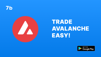 Avalanche Overview: Why add AVAX to your portfolio?
