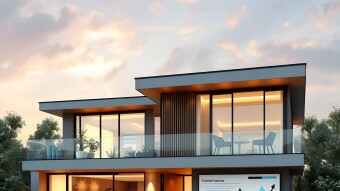 The Maintenance Advantage: Keep Rentals In Shape And Residents Happy