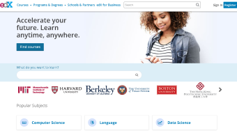 Free Learning resources.