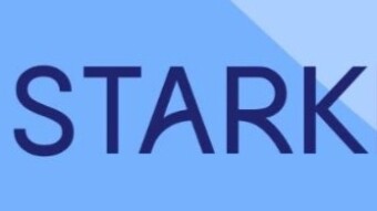 StarkNet Airdrop: A Comprehensive Guide to Maximizing Your Potential Earnings