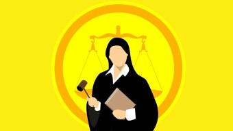 Coinbase Responds to Charges !