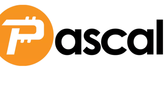 State of the project: Bi-weekly update for Pascal blockchain.