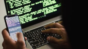 Crypto Scams that are Easy to Fall For