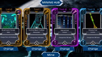 Alien Worlds Rockets into Ethereum and Binance
