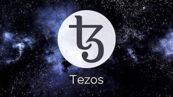 What Is Tezos (XTZ) And It's Plan Going Into 2021?
