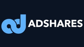 Adshares Wants to Revolutionize Online Advertising