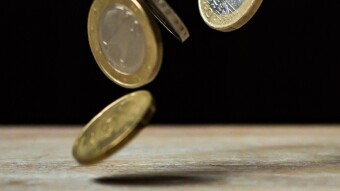 Staking Tactics; Working Cointiply and Celsius Network to Maximise Leverage