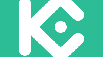 1BTC - KuCoin