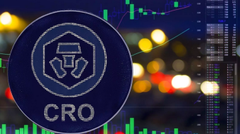 Crypto.com (CRO) is proving to be a threat to Binance (BNB)