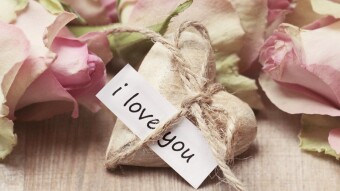 Happy Mother's Day