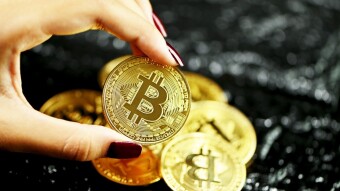 Nothing Is Easy With Bitcoin, and That’s Why What Bitcoin Brings You Is So Valuable