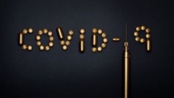 Dealing with CORONA VIRUS and HOME REMEDIES for COVID-19