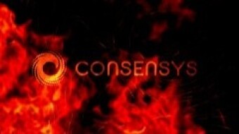 ConsenSys's "The Merge" Congressional Staff Briefing