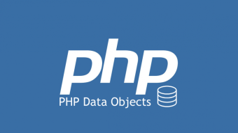PHP PDO insert boilerplate code