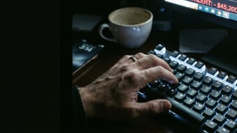 I analyzed my revenge trading: How dopamine-debt keeps us broke